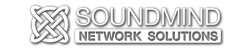 SoundMind-Logo