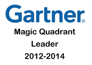 gartner